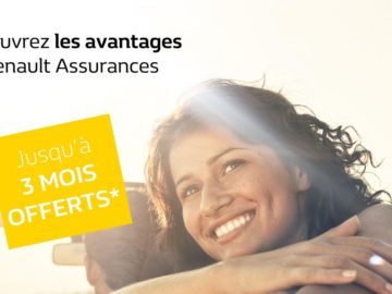 Bien acheter ou bien vendre son véhicule d’occasion : l’assurance et la garantie