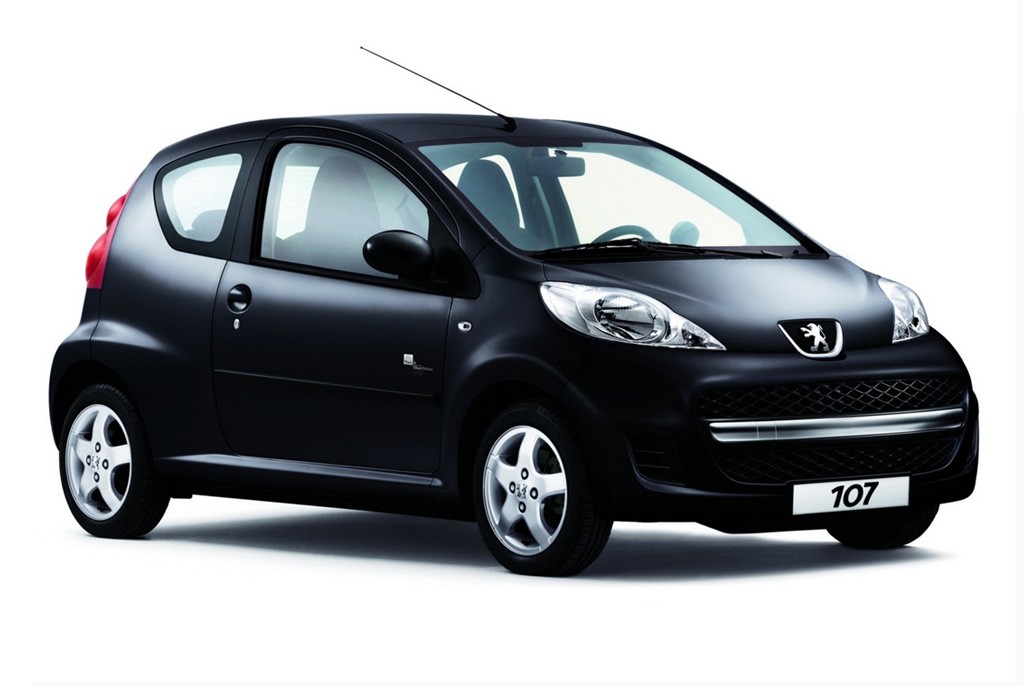 https://www.idylauto.fr/wp-content/uploads/2019/12/occasion-peugeot-107.jpg