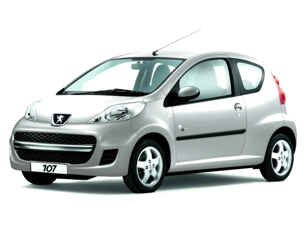 https://www.idylauto.fr/wp-content/uploads/2019/12/peugeot-107-occasion-1024x768.jpg