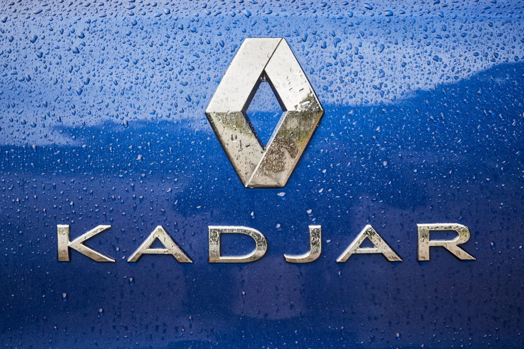 Kadjar-occasion-saint-nazaire