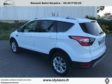 FORD KUGA - annonce-VO124143