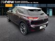 DS DS3 CROSSBACK - annonce-VO124842