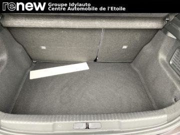 DS DS3 CROSSBACK - annonce-VO124842