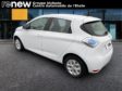 RENAULT ZOE - annonce-VO225075