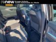 RENAULT AUSTRAL - annonce-VO324663
