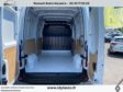 RENAULT MASTER FOURGON - annonce-VO423983