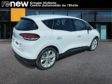 RENAULT SCENIC IV BUSINESS - annonce-VO425579