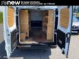 RENAULT TRAFIC FOURGON - annonce-VO425712