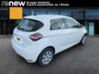 RENAULT ZOE - annonce-VO625599