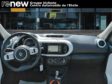 RENAULT TWINGO ELECTRIC - annonce-VO625697