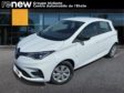 RENAULT ZOE - annonce-VO625732