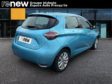 RENAULT ZOE - annonce-VO123469