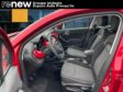 FIAT 500X MY18 - annonce-VO223015
