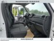 RENAULT MASTER FOURGON - annonce-VO422108