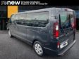 RENAULT TRAFIC - annonce-VO423197