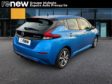 NISSAN LEAF 2019.5 - annonce-VO622643