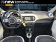 RENAULT TWINGO ELECTRIC - annonce-VO623578