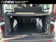 RENAULT TRAFIC COMBI - annonce-VO240210