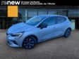 RENAULT CLIO V - annonce-VO025520