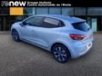 RENAULT CLIO V - annonce-VO025520