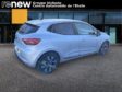 RENAULT CLIO V - annonce-VO025520