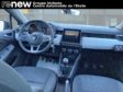 RENAULT CLIO V - annonce-VO025520