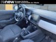 RENAULT CLIO V - annonce-VO025520