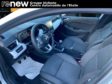 RENAULT CLIO V - annonce-VO025520