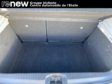 RENAULT CLIO V - annonce-VO025520