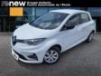 RENAULT ZOE E-TECH ELECTRIQUE - annonce-VO025696