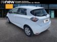 RENAULT ZOE E-TECH ELECTRIQUE - annonce-VO025696