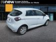 RENAULT ZOE E-TECH ELECTRIQUE - annonce-VO025696