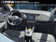 RENAULT ZOE E-TECH ELECTRIQUE - annonce-VO025696