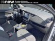 RENAULT ZOE E-TECH ELECTRIQUE - annonce-VO025696