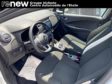 RENAULT ZOE E-TECH ELECTRIQUE - annonce-VO025696