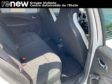 RENAULT ZOE E-TECH ELECTRIQUE - annonce-VO025696