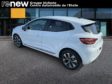 RENAULT CLIO V - annonce-VO025708