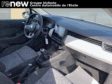 RENAULT CLIO V - annonce-VO025708