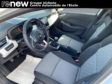 RENAULT CLIO V - annonce-VO025708