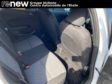 RENAULT CLIO V - annonce-VO025708