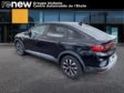 RENAULT ARKANA - annonce-VO025742