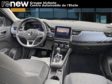 RENAULT ARKANA - annonce-VO025742