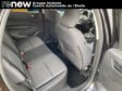 RENAULT ARKANA - annonce-VO025742