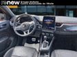 RENAULT ARKANA - annonce-VO025782