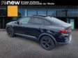 RENAULT ARKANA - annonce-VO025824