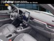 RENAULT ARKANA - annonce-VO025824