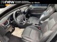 RENAULT ARKANA - annonce-VO025824