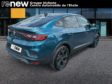 RENAULT ARKANA - annonce-VO025843