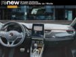 RENAULT ARKANA - annonce-VO025843