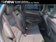 RENAULT ARKANA - annonce-VO025843